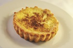 Egg Custard Tart.jpg